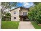 10 Raymond Street, Gunn NT 0832