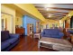 10 Raymond Street, Gunn NT 0832