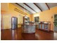 10 Raymond Street, Gunn NT 0832