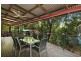10 Raymond Street, Gunn NT 0832