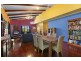 10 Raymond Street, Gunn NT 0832