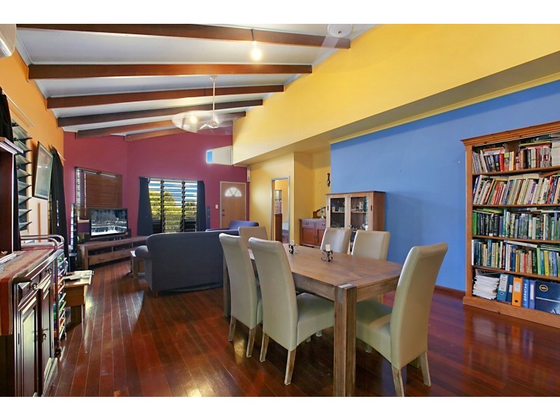 10 Raymond Street, Gunn NT 0832