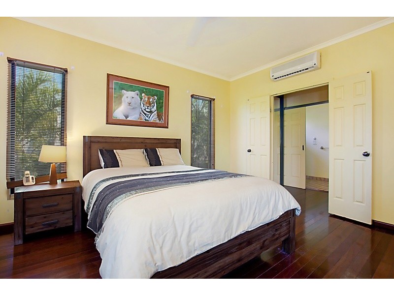 10 Raymond Street, Gunn NT 0832