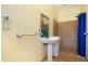 10 Raymond Street, Gunn NT 0832