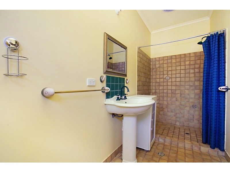 10 Raymond Street, Gunn NT 0832