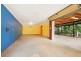10 Raymond Street, Gunn NT 0832