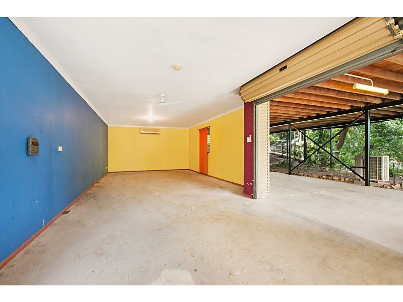 10 Raymond Street, Gunn NT 0832