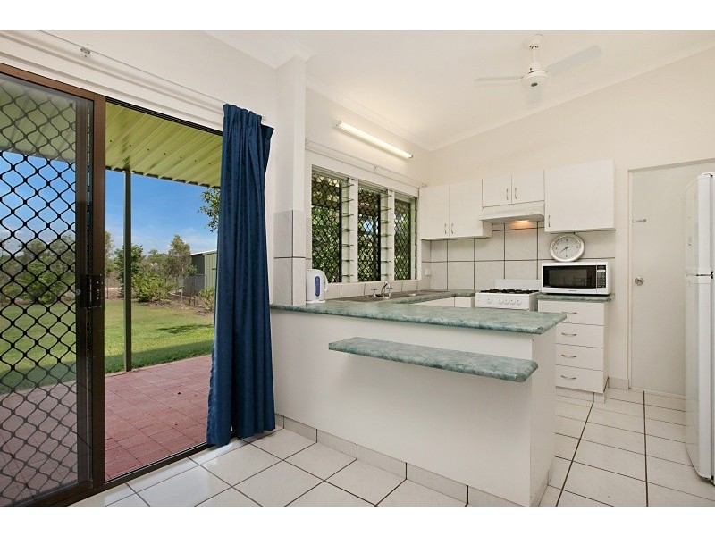 55 Kaolin Road, Virginia NT 0835