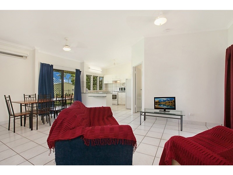 55 Kaolin Road, Virginia NT 0835