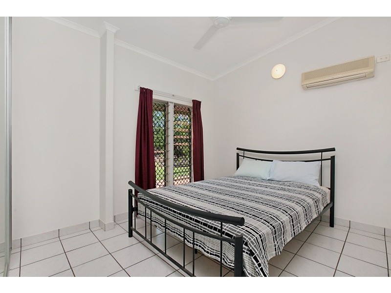 55 Kaolin Road, Virginia NT 0835