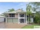 80 Woodlake Boulevard, Durack NT 0830