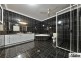 80 Woodlake Boulevard, Durack NT 0830