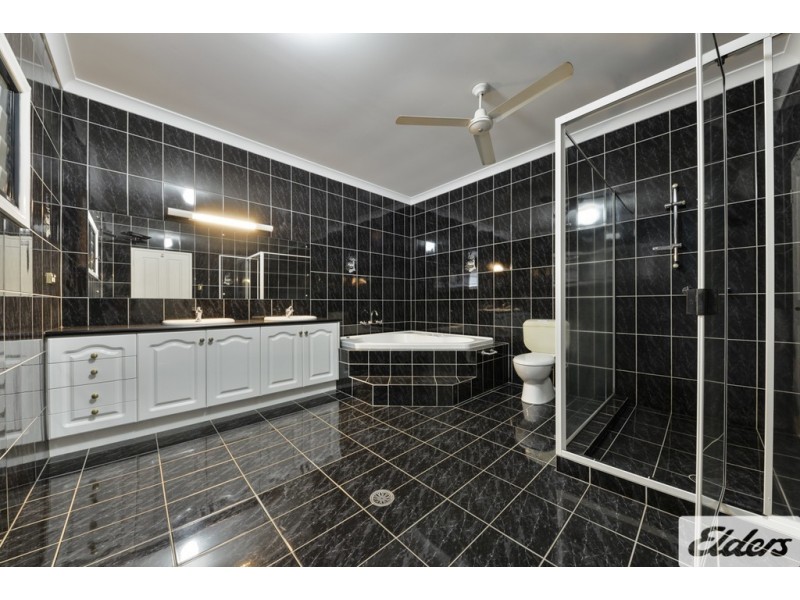 80 Woodlake Boulevard, Durack NT 0830