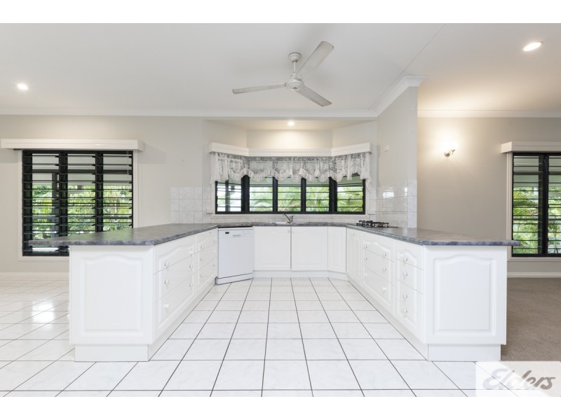 80 Woodlake Boulevard, Durack NT 0830