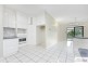 80 Woodlake Boulevard, Durack NT 0830