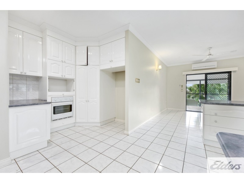 80 Woodlake Boulevard, Durack NT 0830