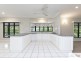 80 Woodlake Boulevard, Durack NT 0830
