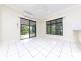 80 Woodlake Boulevard, Durack NT 0830