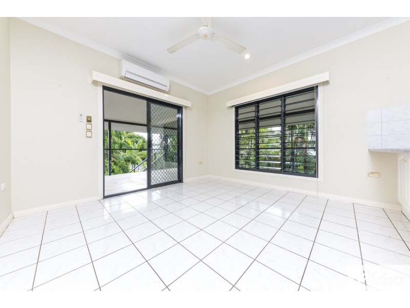 80 Woodlake Boulevard, Durack NT 0830