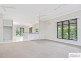 80 Woodlake Boulevard, Durack NT 0830