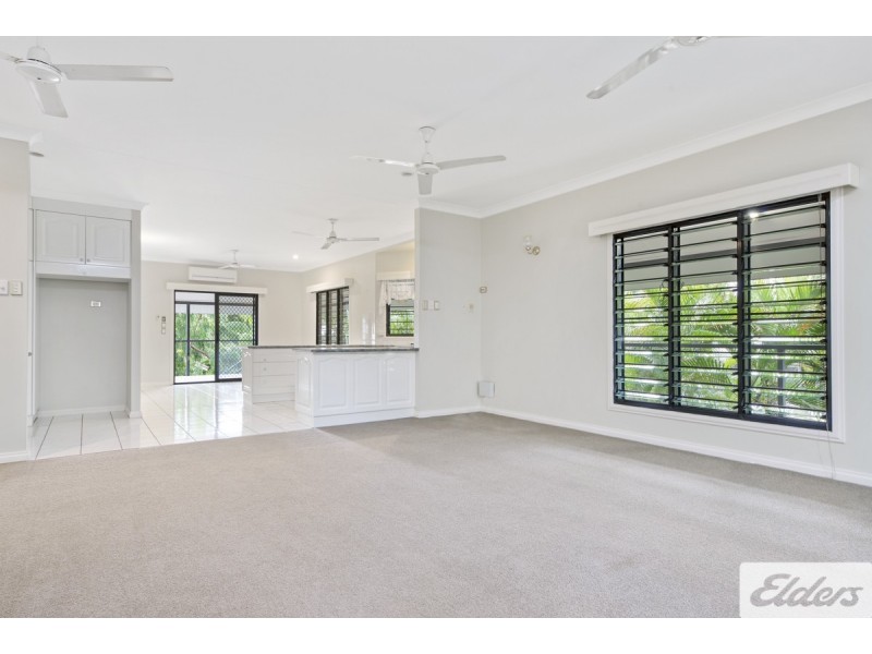 80 Woodlake Boulevard, Durack NT 0830