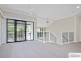 80 Woodlake Boulevard, Durack NT 0830