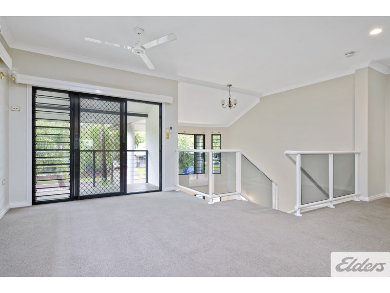 80 Woodlake Boulevard, Durack NT 0830