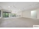 80 Woodlake Boulevard, Durack NT 0830