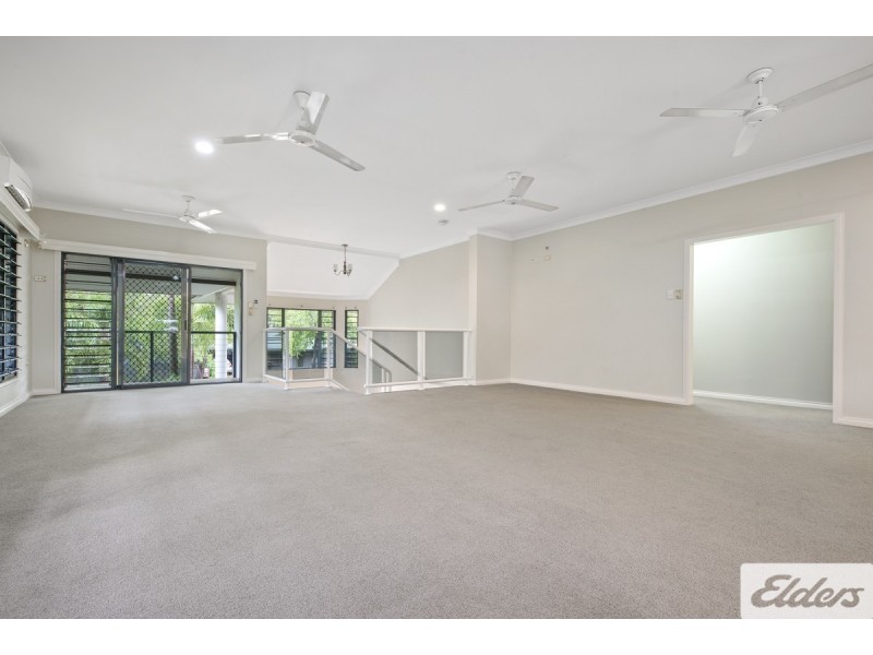 80 Woodlake Boulevard, Durack NT 0830