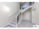 80 Woodlake Boulevard, Durack NT 0830