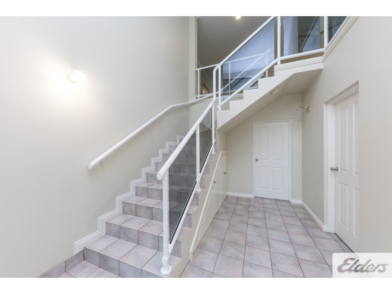 80 Woodlake Boulevard, Durack NT 0830