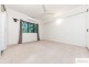 80 Woodlake Boulevard, Durack NT 0830