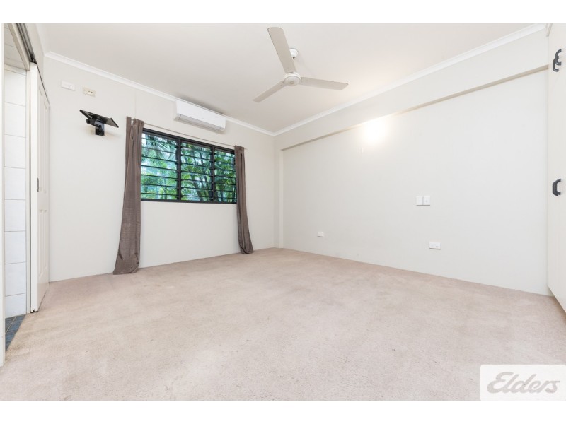 80 Woodlake Boulevard, Durack NT 0830