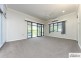 80 Woodlake Boulevard, Durack NT 0830