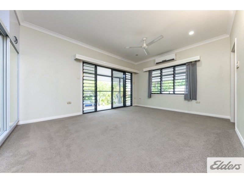 80 Woodlake Boulevard, Durack NT 0830