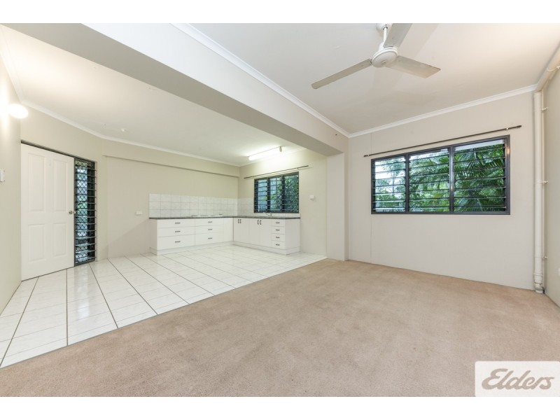 80 Woodlake Boulevard, Durack NT 0830