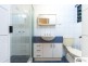 80 Woodlake Boulevard, Durack NT 0830