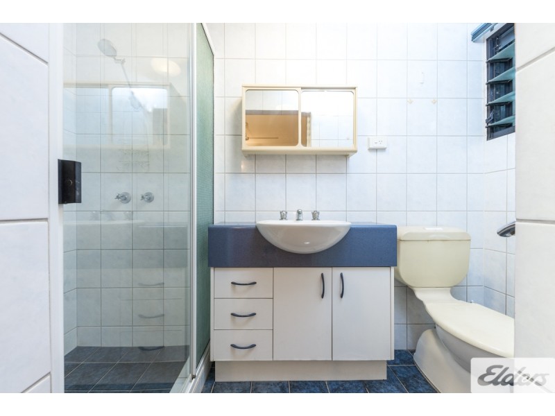 80 Woodlake Boulevard, Durack NT 0830