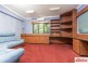 80 Woodlake Boulevard, Durack NT 0830