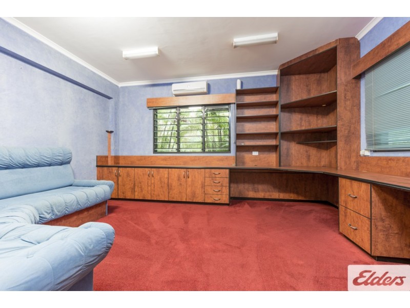 80 Woodlake Boulevard, Durack NT 0830