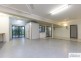 80 Woodlake Boulevard, Durack NT 0830