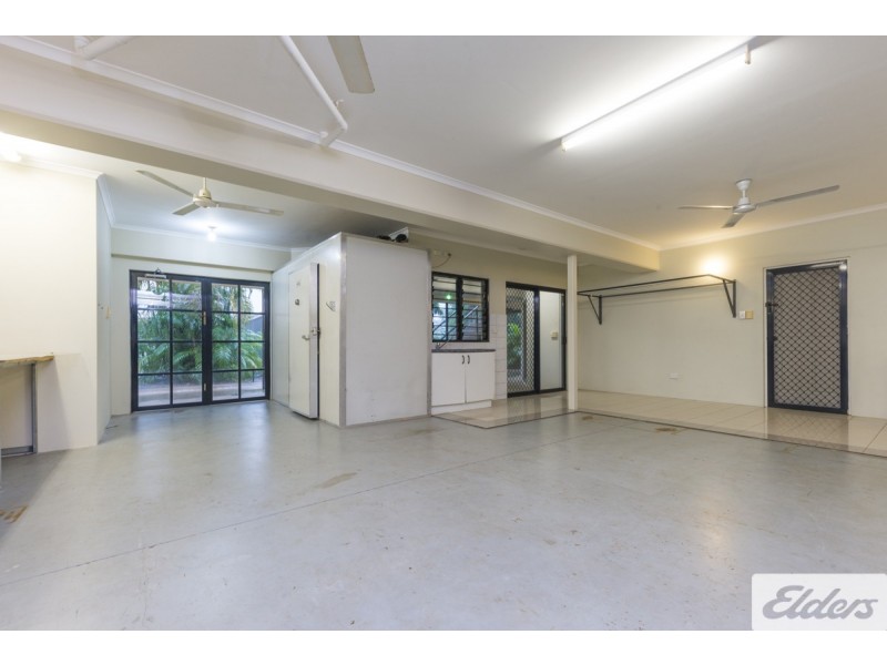 80 Woodlake Boulevard, Durack NT 0830