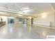 80 Woodlake Boulevard, Durack NT 0830