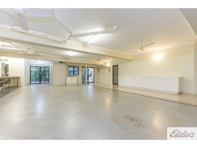 80 Woodlake Boulevard, Durack NT 0830