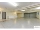 80 Woodlake Boulevard, Durack NT 0830