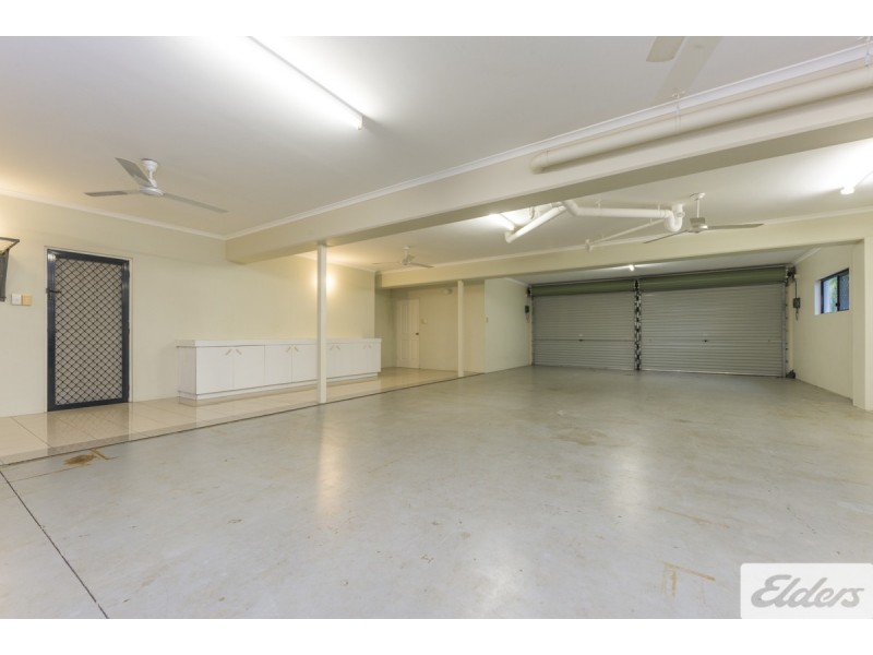 80 Woodlake Boulevard, Durack NT 0830