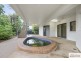 80 Woodlake Boulevard, Durack NT 0830