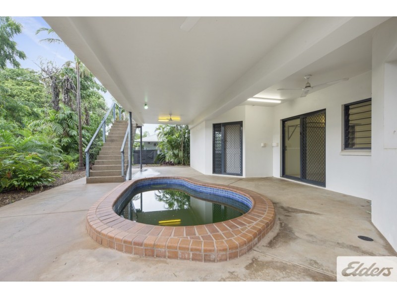 80 Woodlake Boulevard, Durack NT 0830