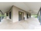 80 Woodlake Boulevard, Durack NT 0830