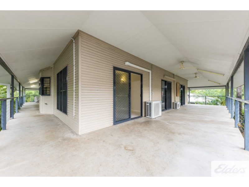 80 Woodlake Boulevard, Durack NT 0830